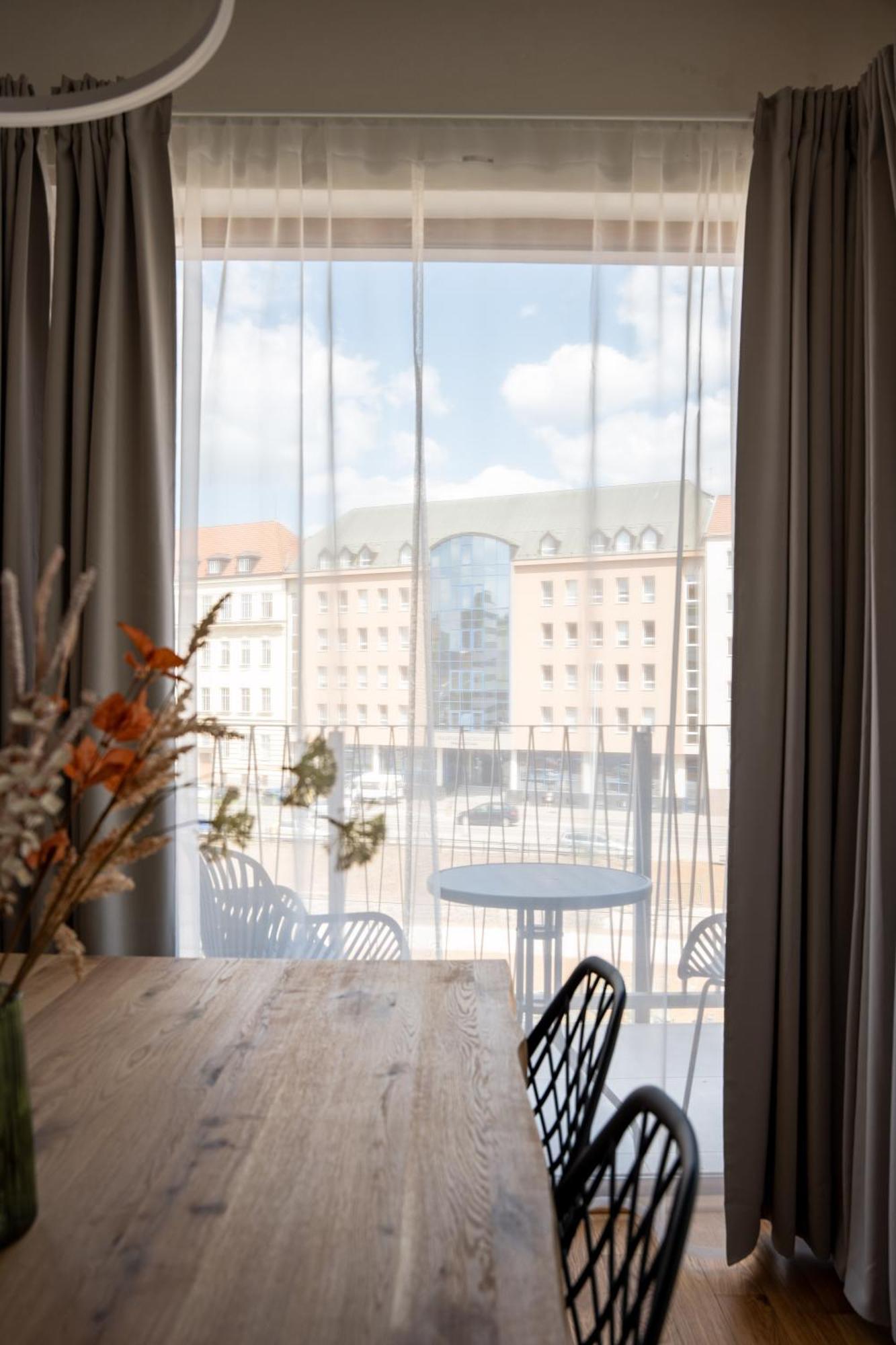 Hotel Sharingham برنو المظهر الخارجي الصورة