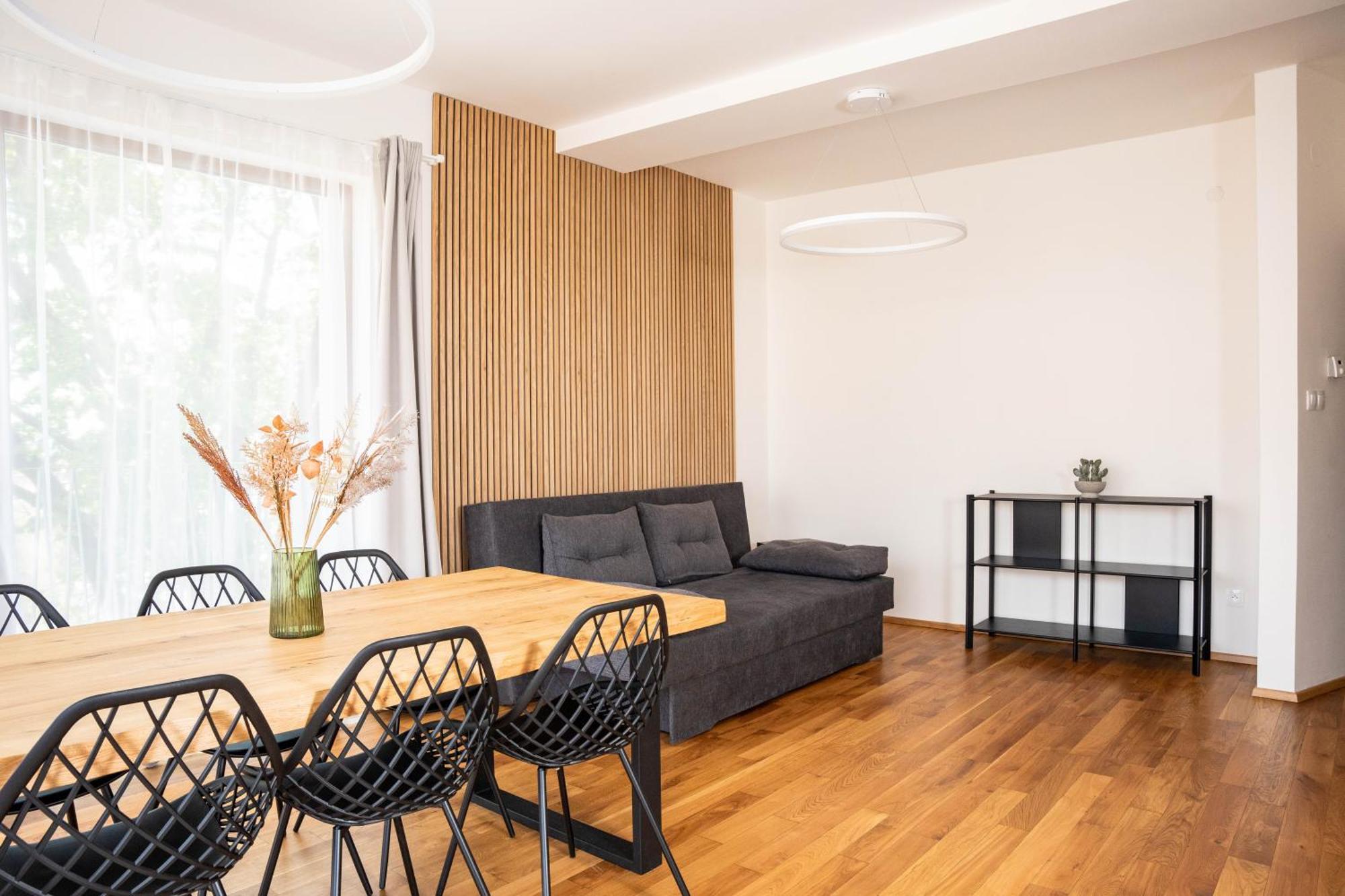 Hotel Sharingham برنو المظهر الخارجي الصورة