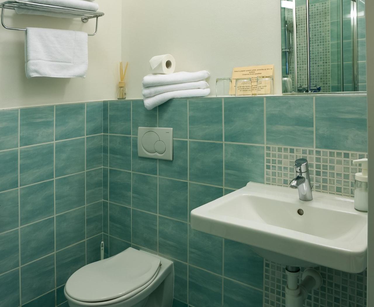Hotel Sharingham برنو المظهر الخارجي الصورة